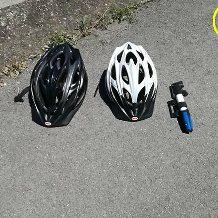 Chez Makita - Rdc Mirepeisset