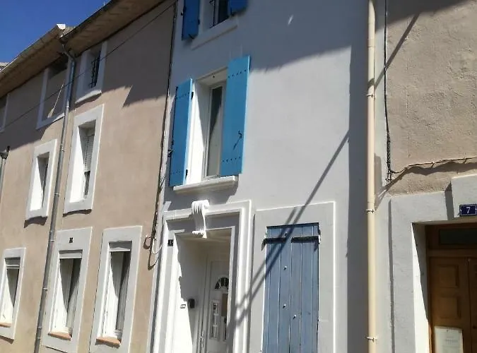 Chez Makita - Rdc Mirepeisset