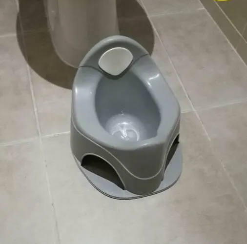 Chez Makita - Rdc 公寓 Mirepeisset