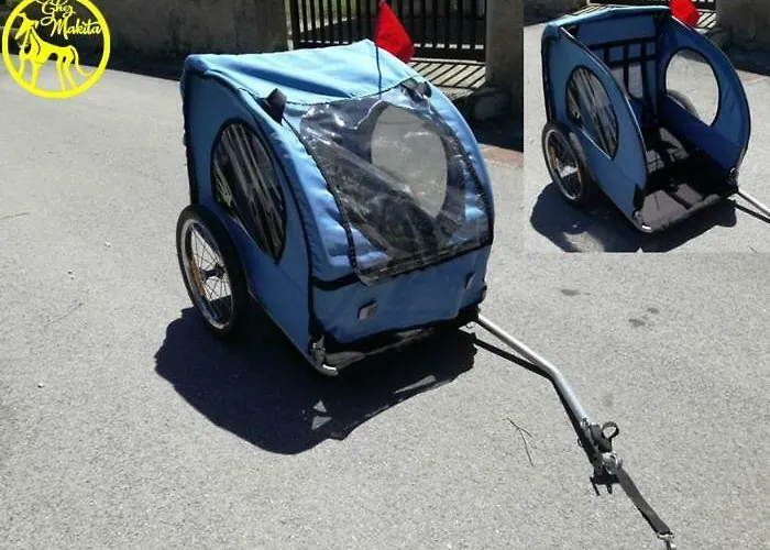 公寓 Chez Makita - Rdc *