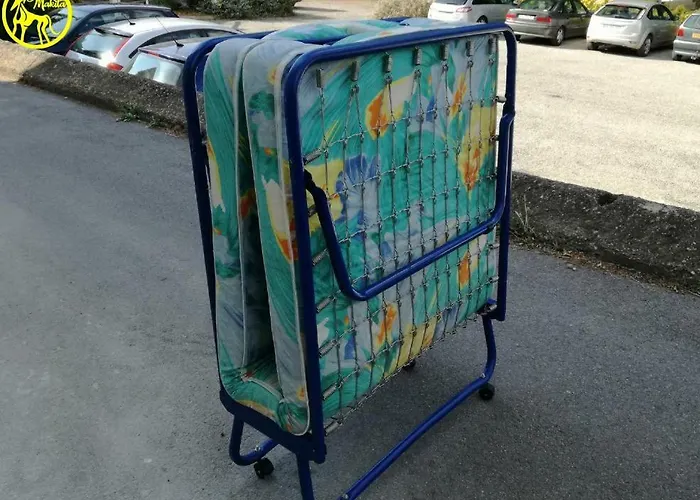 Chez Makita - Rdc Mirepeisset