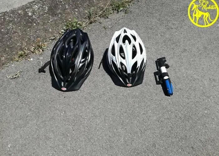 Chez Makita - Rdc Mirepeisset